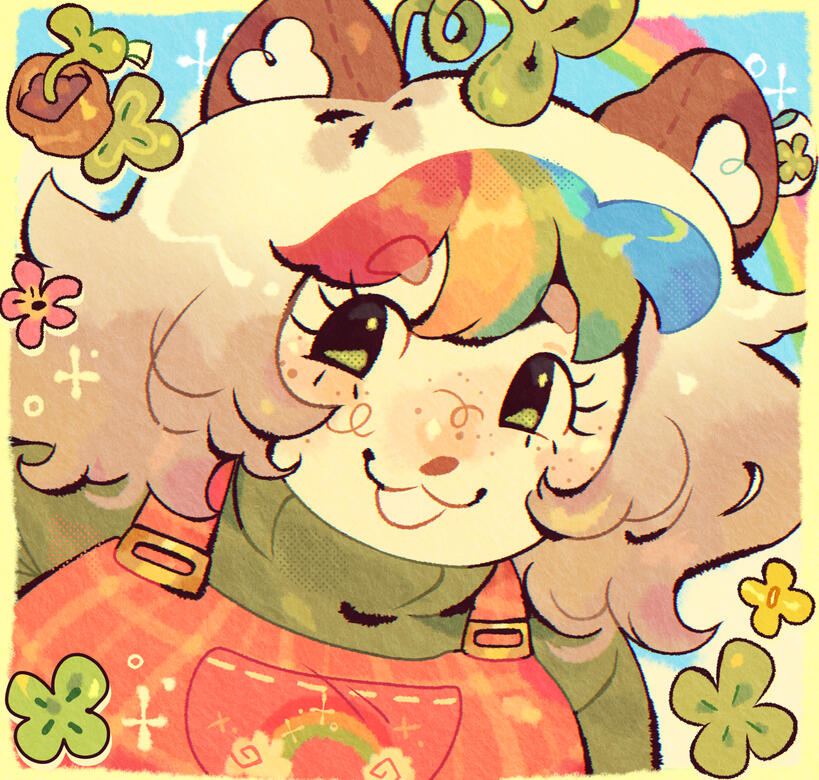 Commission Commission