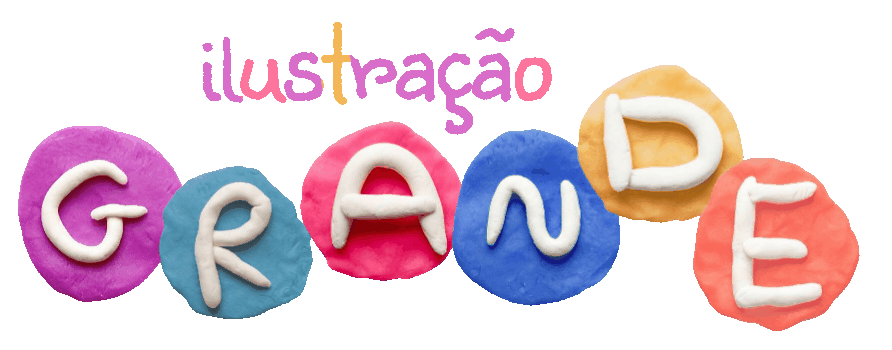 clique aqui!