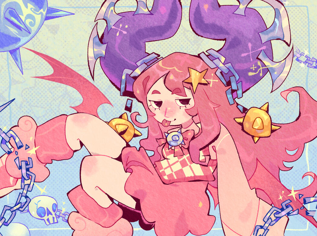 Commission Commission