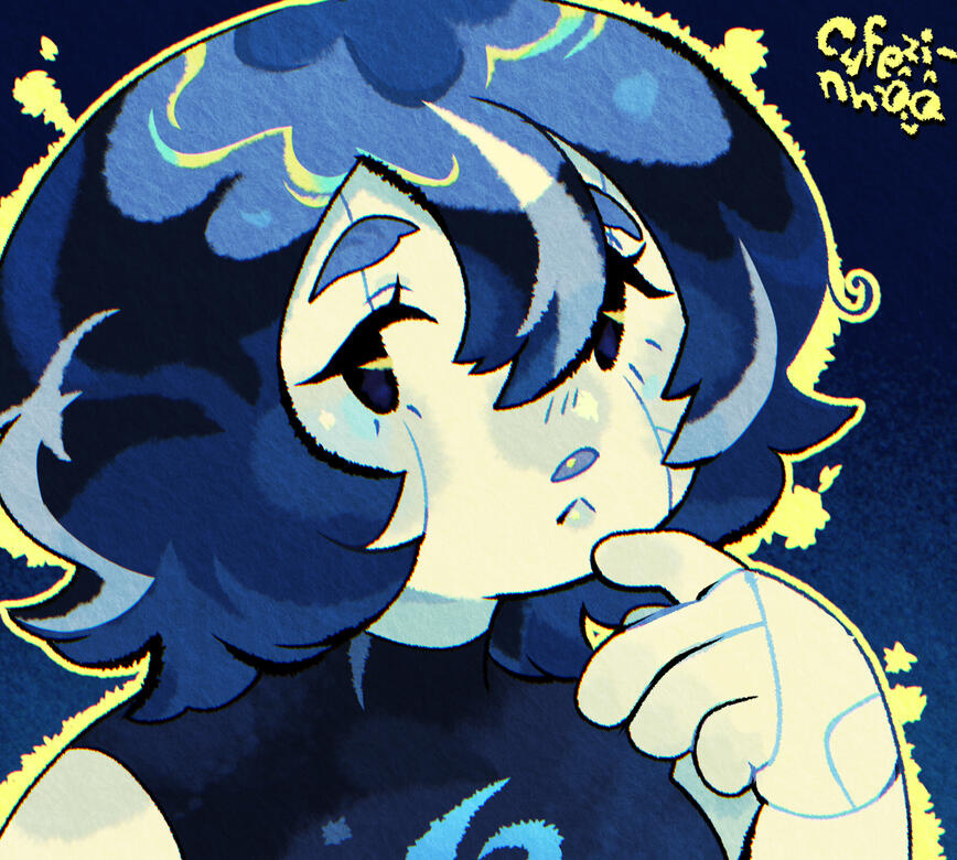 Commission