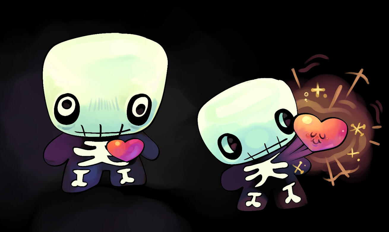 fanart fanart